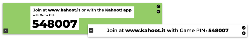 Www.kahoot