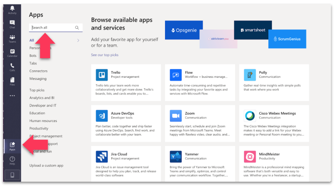 Kahoot! Create - Microsoft Apps