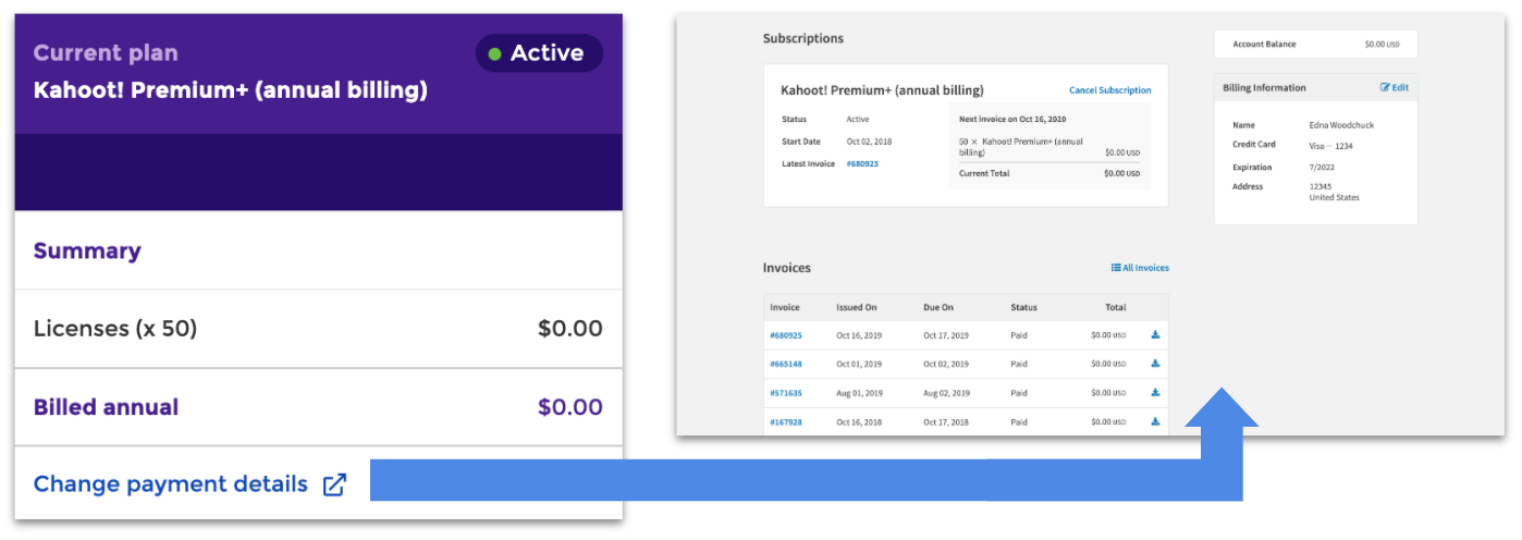 how-do-i-update-my-billing-info-adjust-total-licenses-or-view