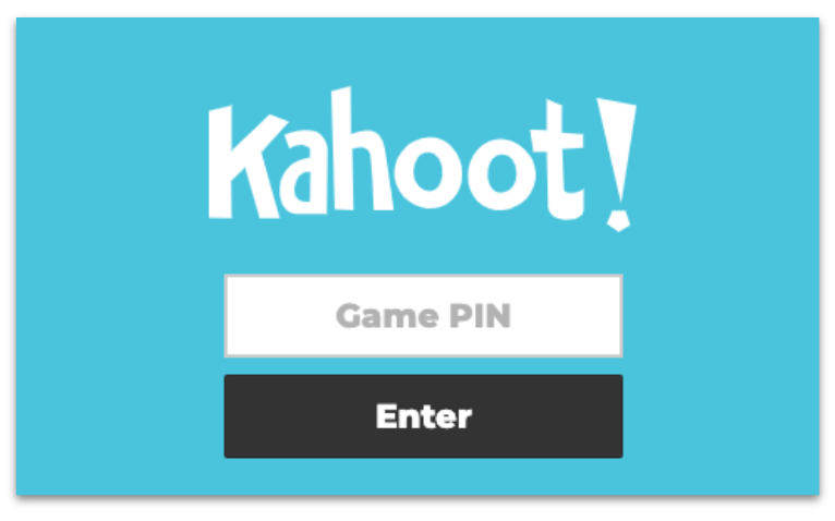 How To Find A Game Pin – Help And Support Center