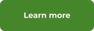 Learn more.png
