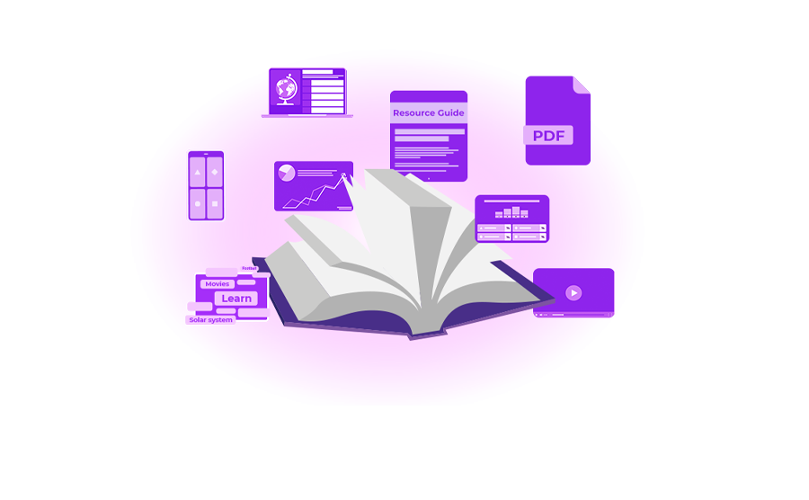 Library-landing-page-hero-test.png