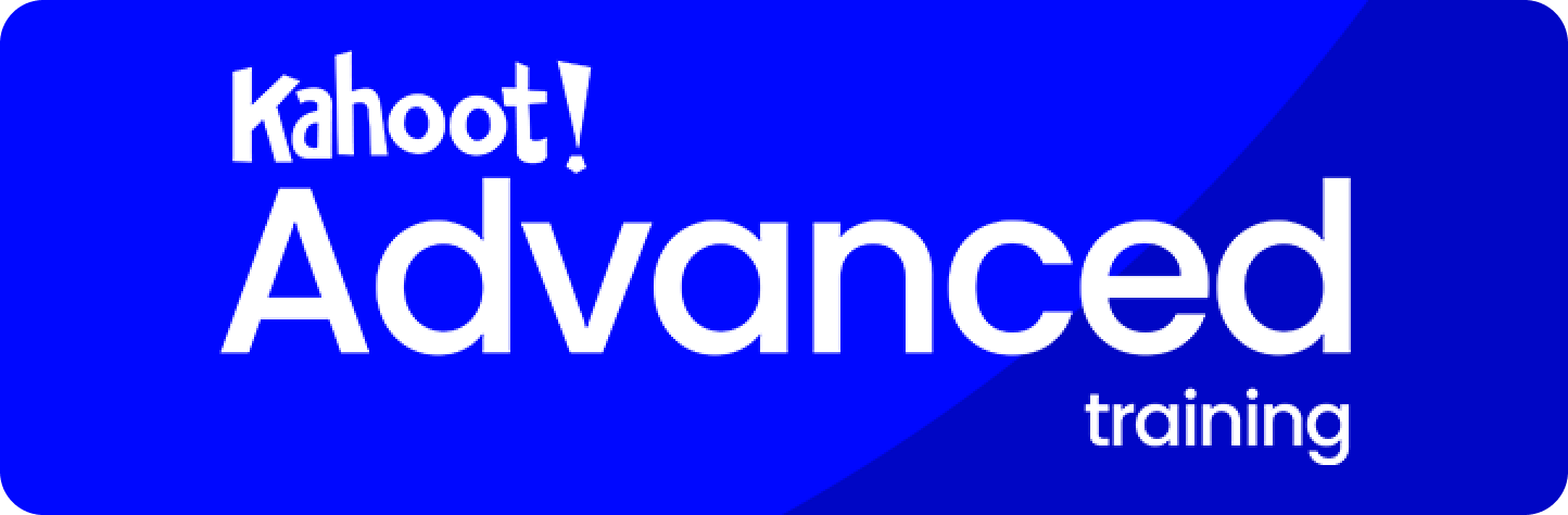 Free Kahoot! webinars