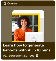 EDU Learn how to generate kahoots with AI in 10 mins.png