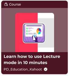 EDU Learn how to use Lecture mode in 10 minutes.png