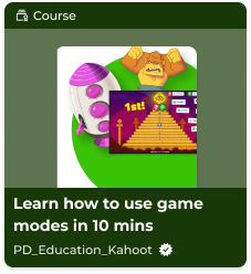 EDU Learn how to use game modes in 10 mins.png