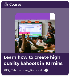 EDU Learn how to create high quality kahoots in 10 mins.png