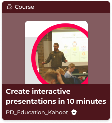 EDU Create interactive presentations in 10 minutes.png