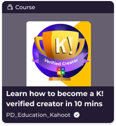 EDU Learn how to become a K! verified creator in 10 mins.png