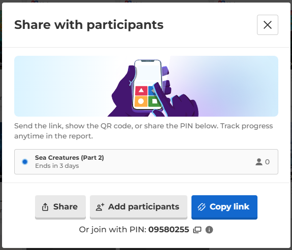 course assignment.png