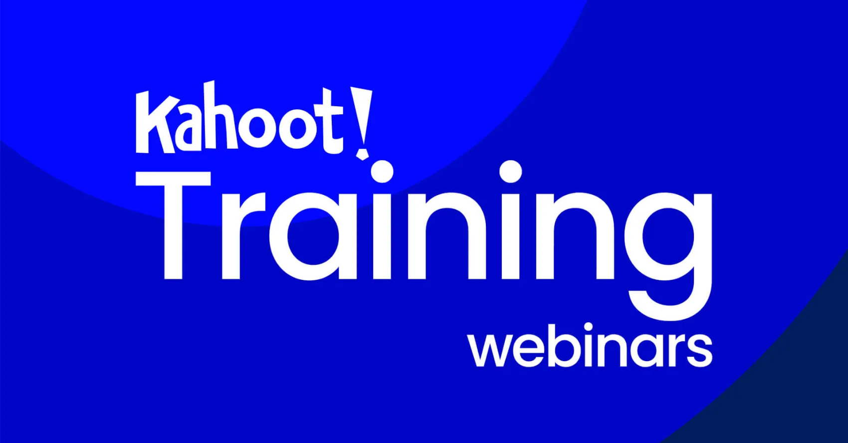 Kahoot-treinamento-webinars.jpg