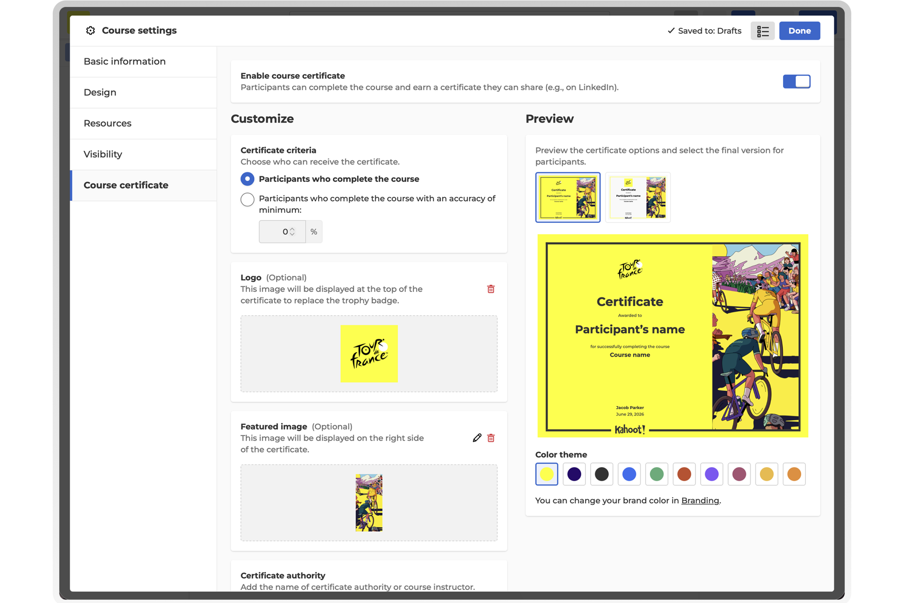 Certificaten 1500-1000.png