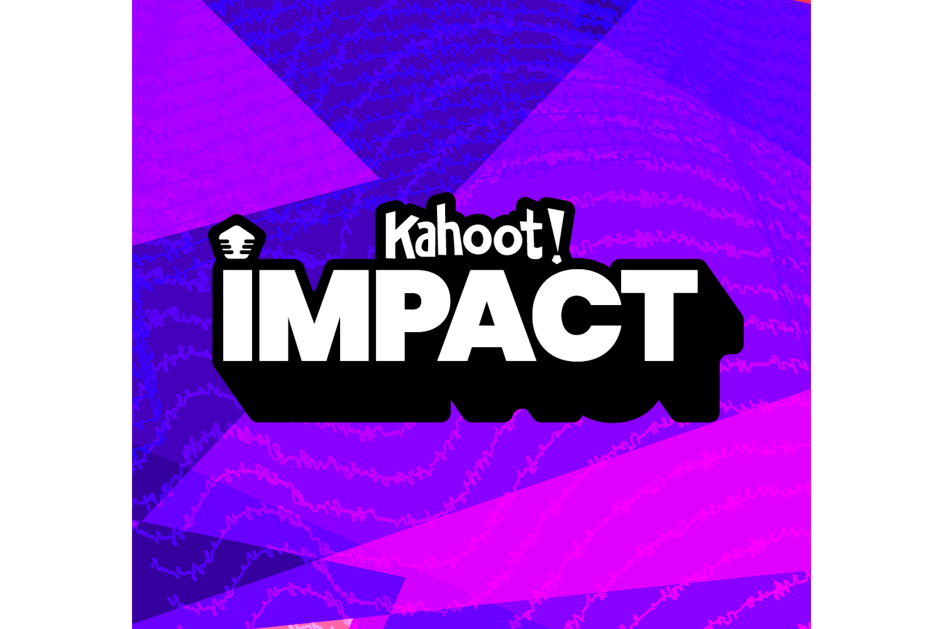 Podcast_1500-1000.png