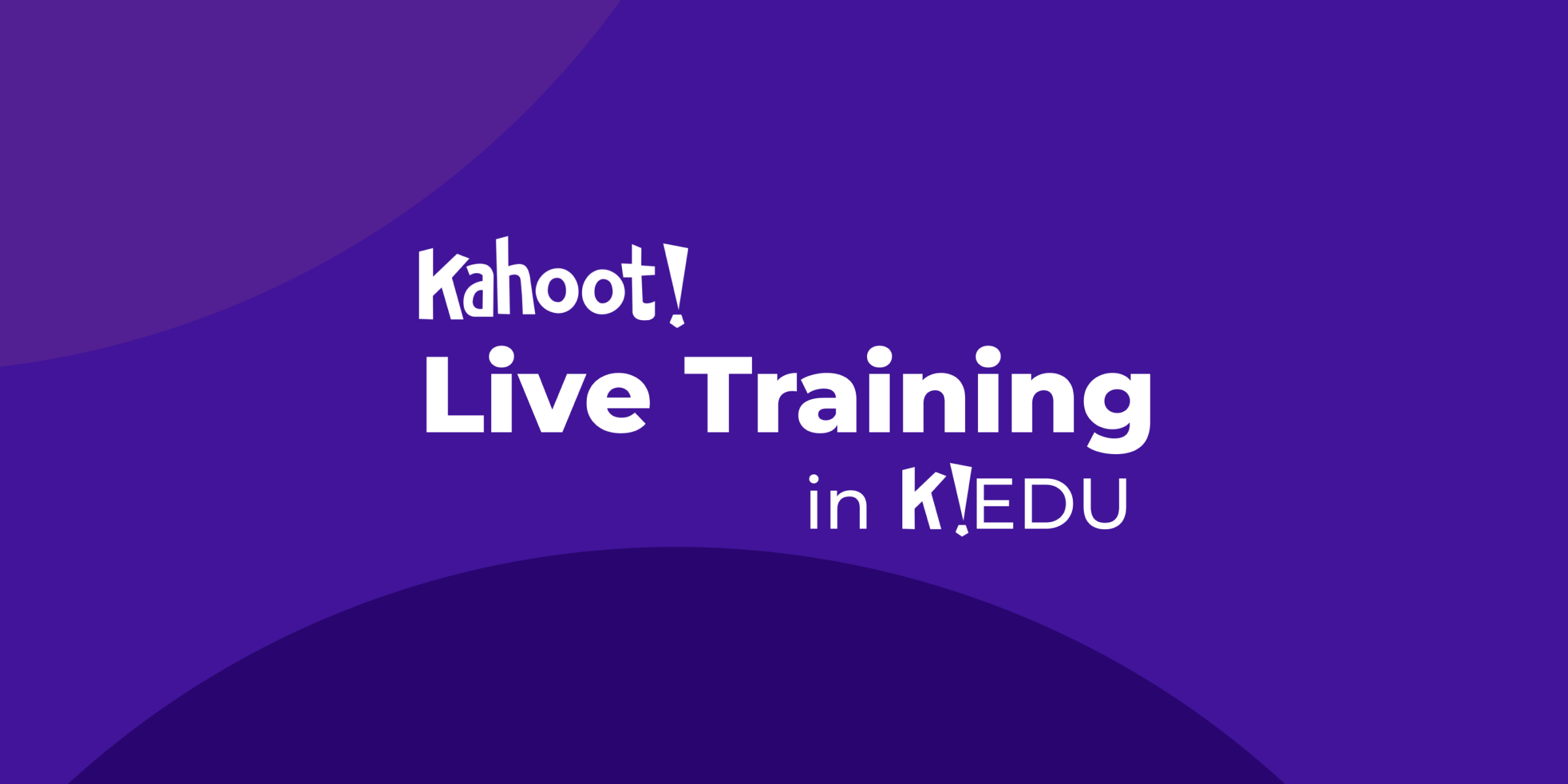 Live-Schulung_1200-600.png