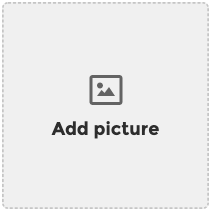 update kahoot account