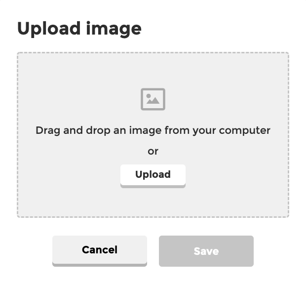 image10.png