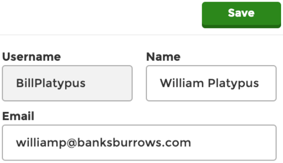 Screen_Shot_2020-05-27_at_11.55.29_AM.png