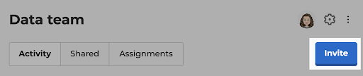 mceclip0.png