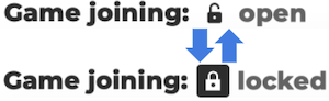 lock_game.png