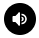 volume.png