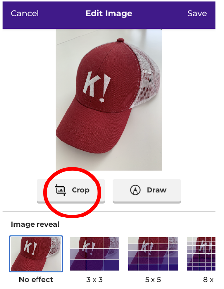 image7.png