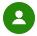 Screenshot_2023-02-14_at_14.44.39.png