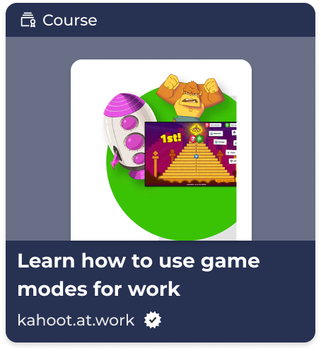Channel cards Game modes for work.png