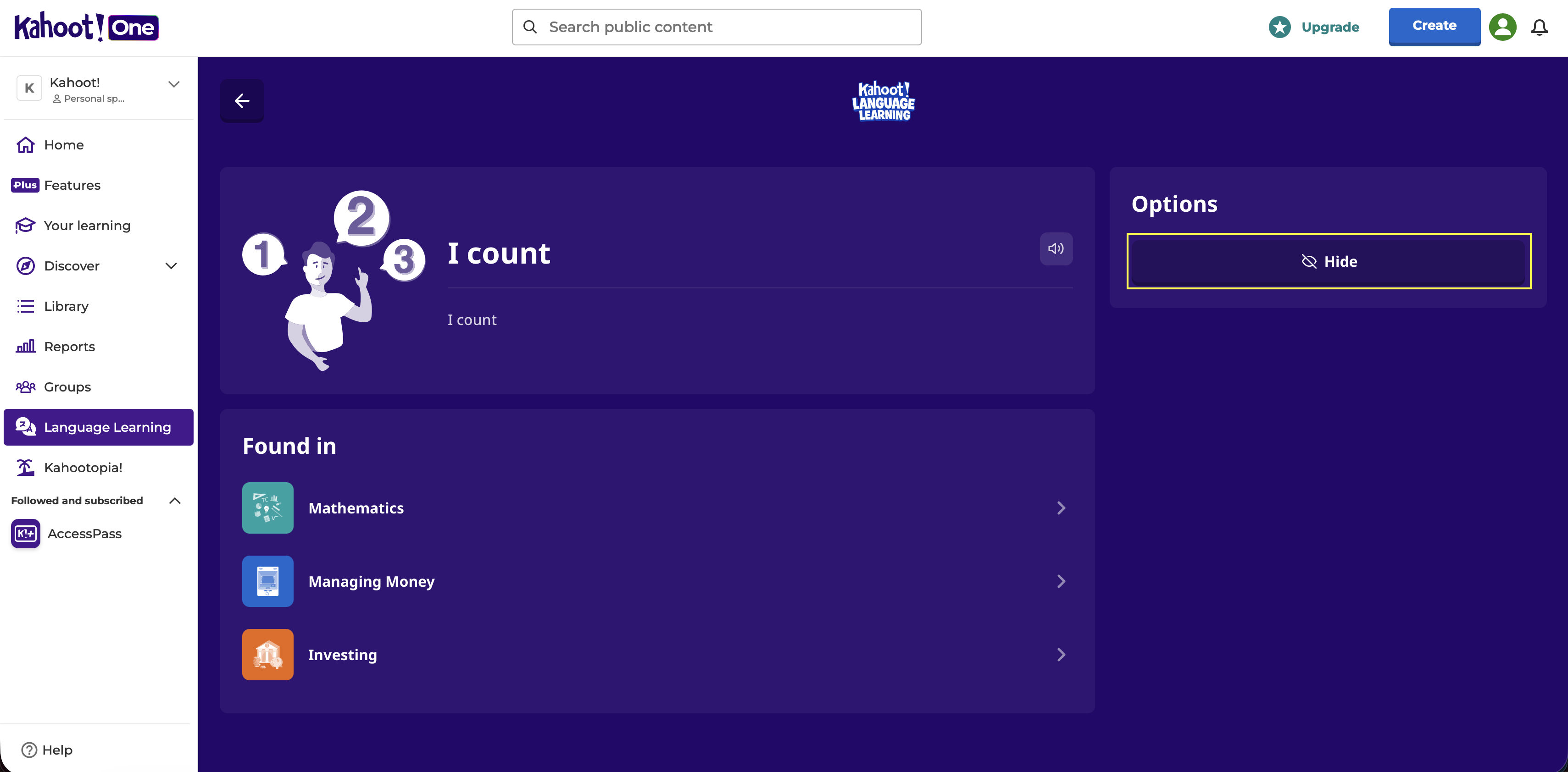 Screenshot 4.png