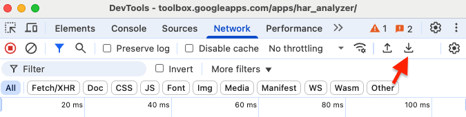 Screenshot 2025-04-02 at 11.23.21 AM.png