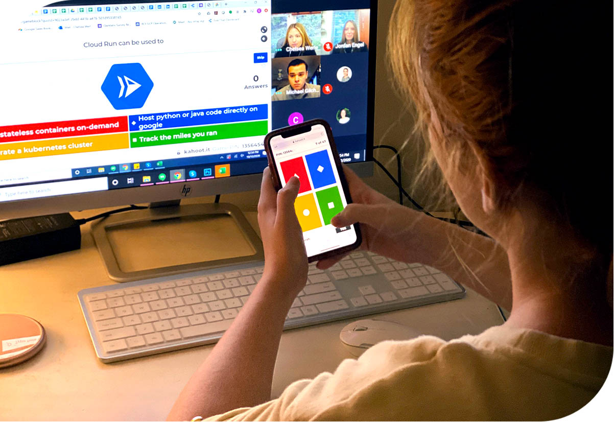 360-Unternehmenskultur-Mit-Kollegen-verbinden.jpg