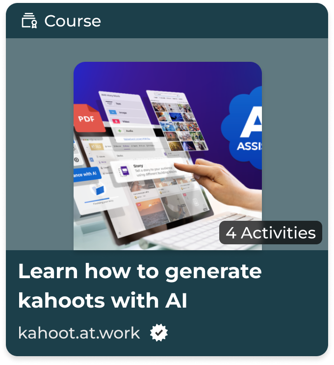 Channel cards_learn how to generate kahoots with AI.png
