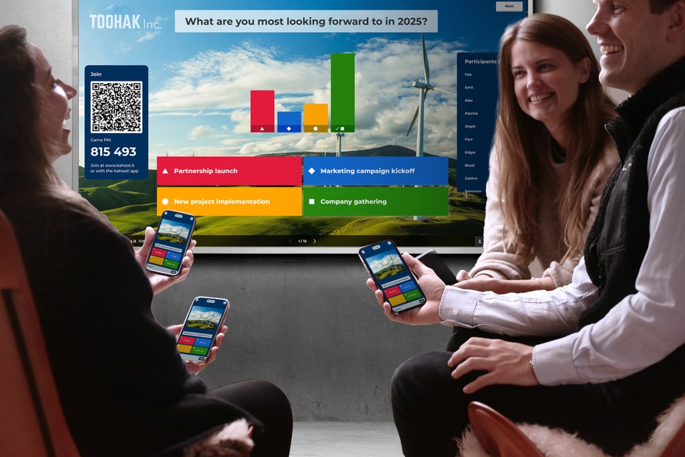 dd2025-final+copy+(1)-min.jpg