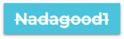 nickname.png