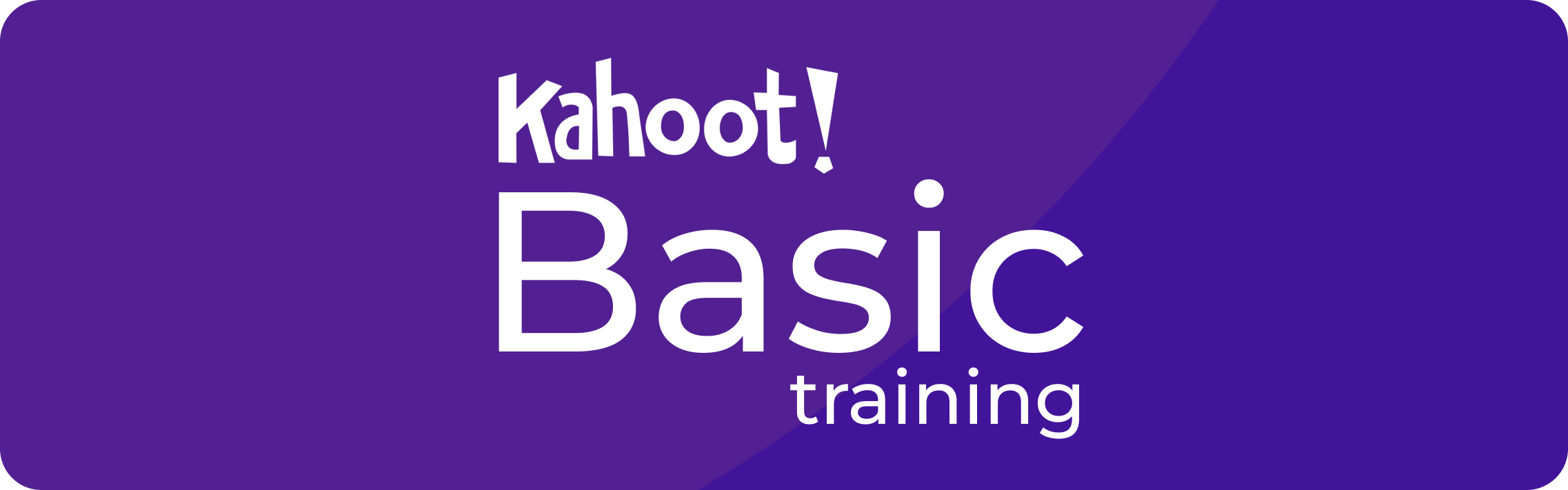 EDU Basic.png
