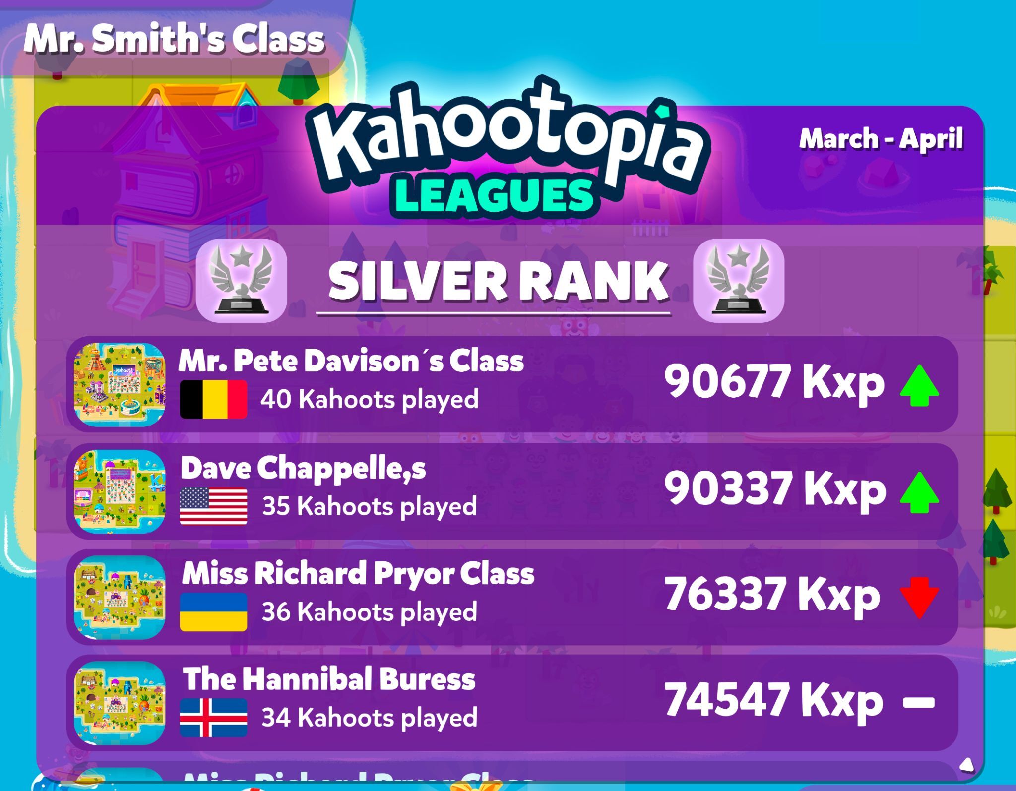 01. kahootopia leagues.jpg