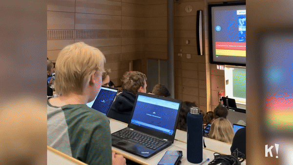 KahootHogerEd-ezgif.com-video-naar-gif-converter.gif