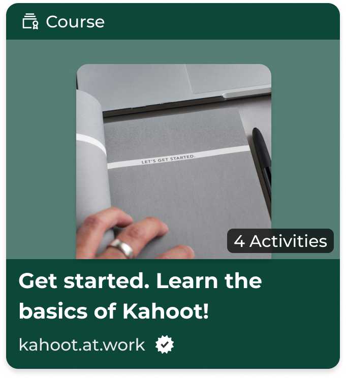Channel cards_get started .png