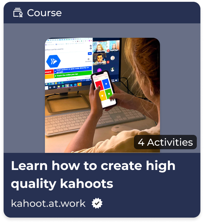 Channel cards_learn how to create high quality kahoots.png