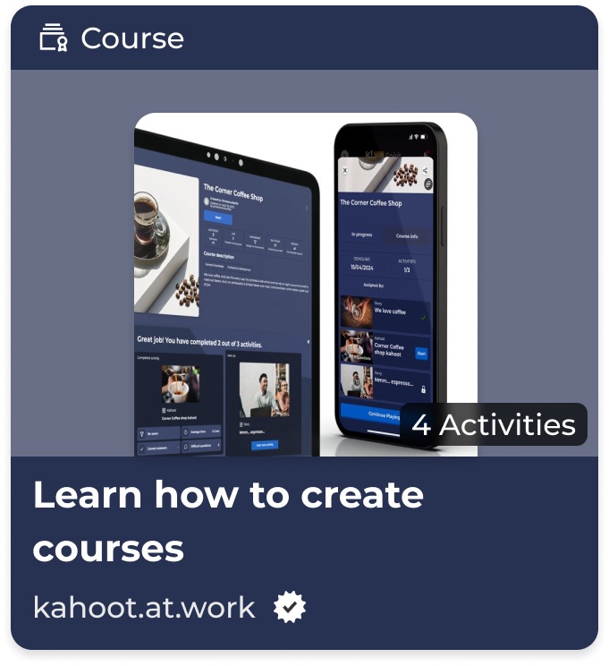Channel cards_learn how to create courses.png