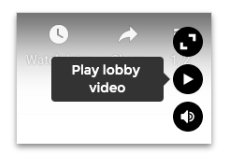 how to add a video to kahoot