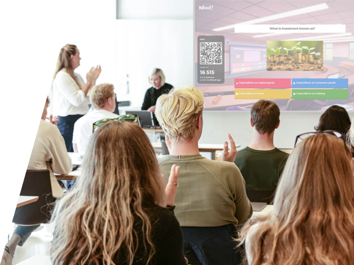 01. presentatie toolkit.jpg