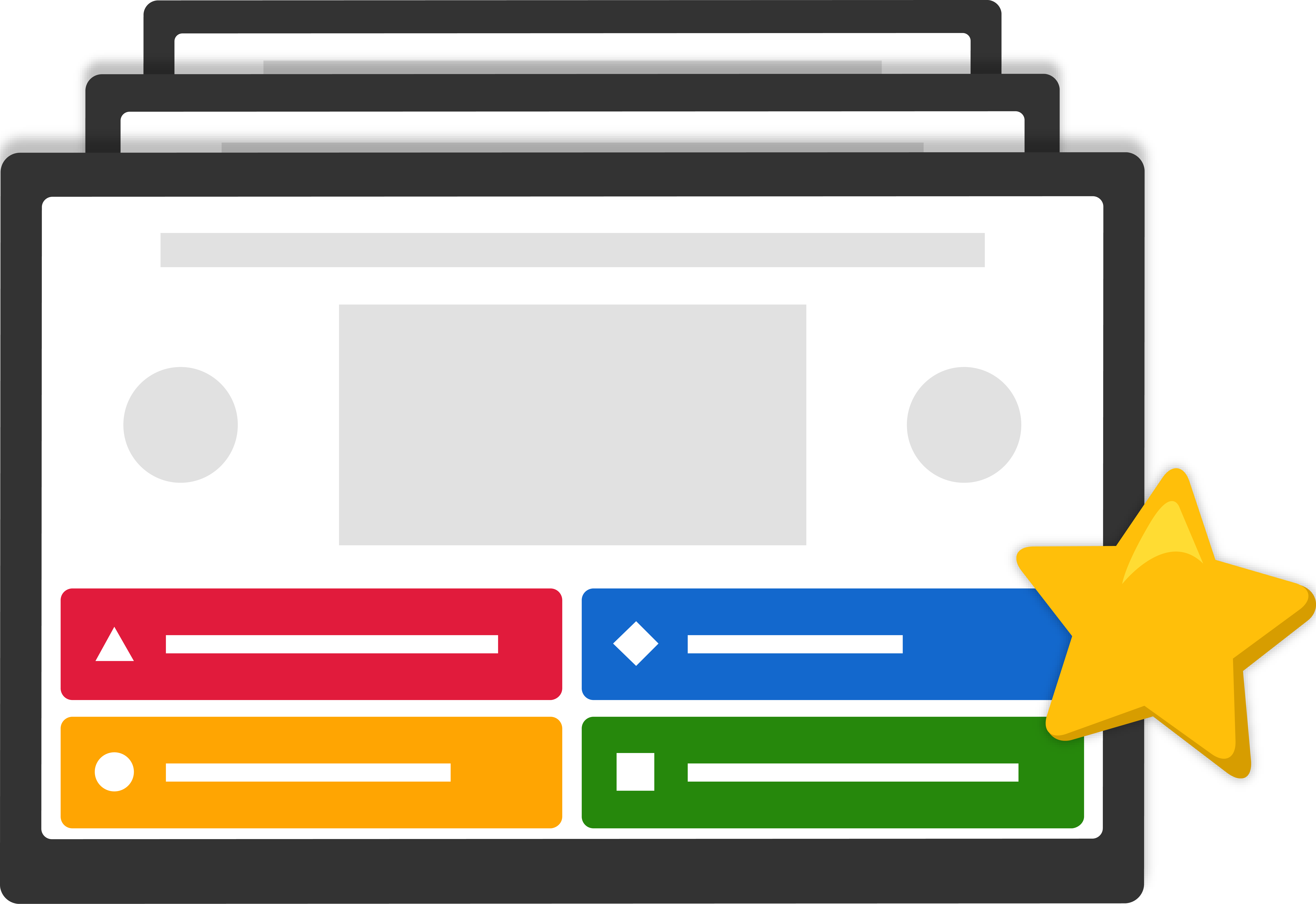 템플릿 icon.png