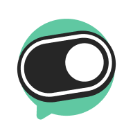 Blocco_Testo.png