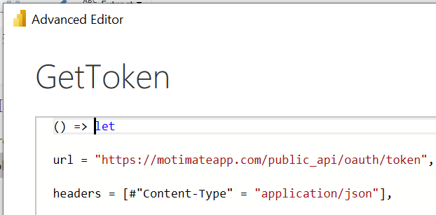 Skärmdump 2025-03-18 103326.png