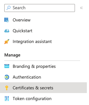 Utan titel.png