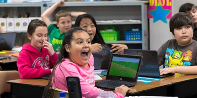 Kahoot-at-school-1.webp