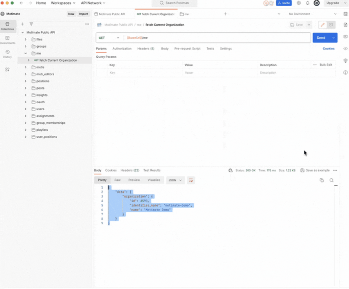 Captura de tela 2024-10-15 às 16.38.50.png