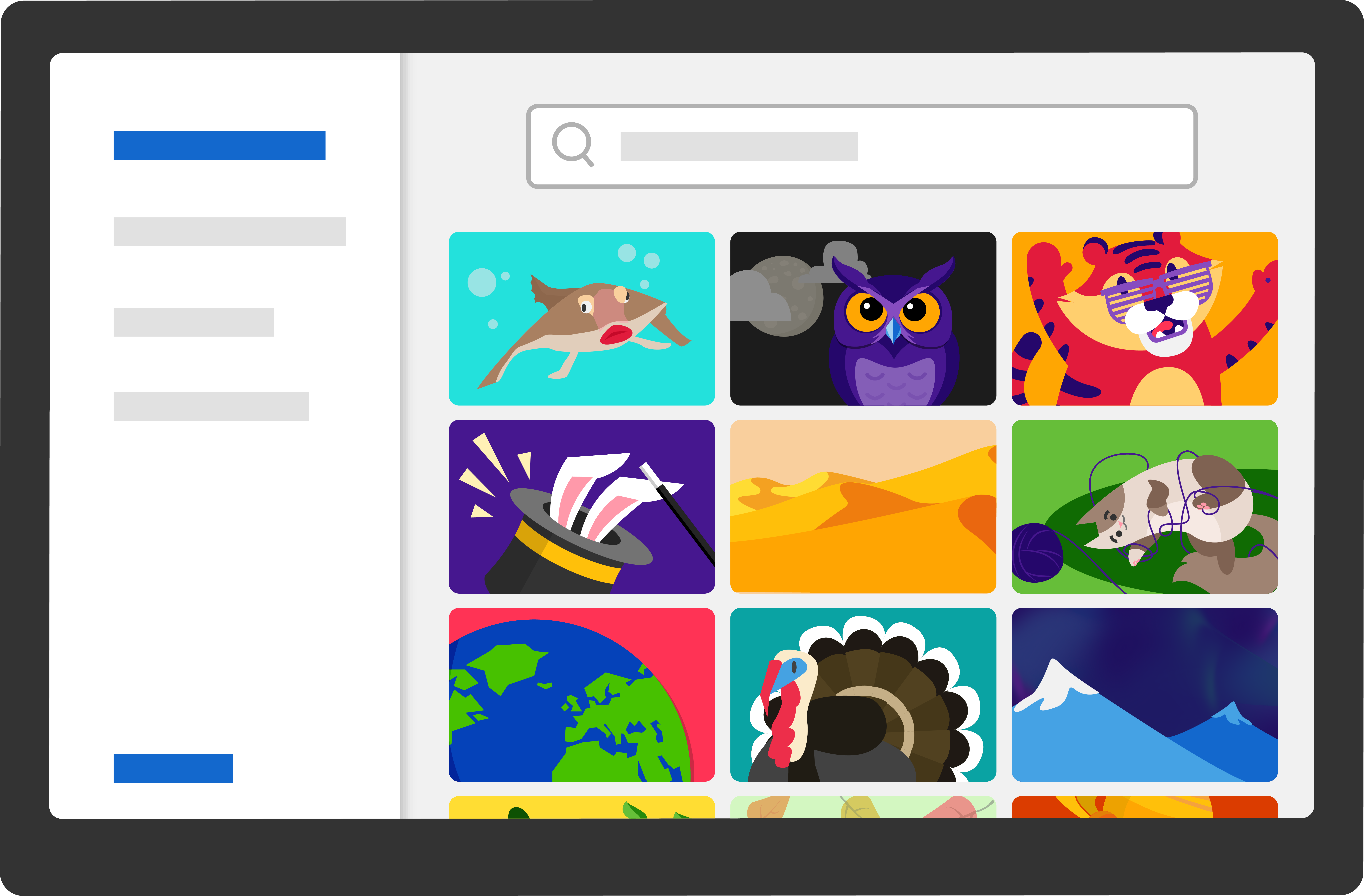Images for one pager.png
