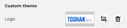 ไม่มีชื่อ__13_.png