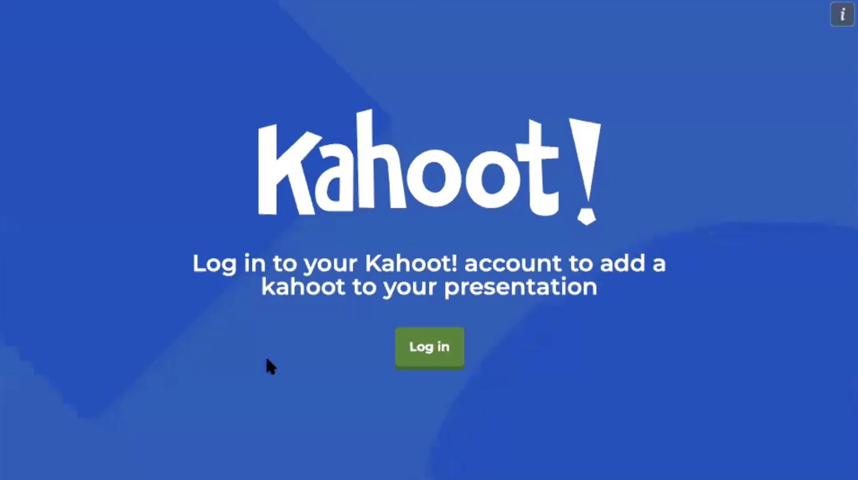 ภาพหน้าจอ_2021-05-25_เวลา_1.52.10_PM.png